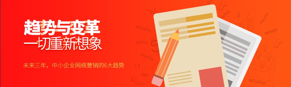 江西中交信通网络科技有限公司