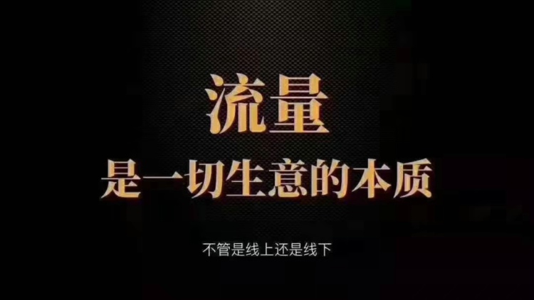 http://www.junui.com/images/admin/upload/20200218/a1f216ccd2c369a48a614f93c6a8595c.jpg